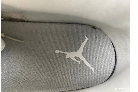 “Ivory” FJ9479-100 FJ9479-100 Craft Jordan 3 Air 0210